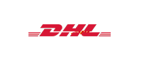 DHL